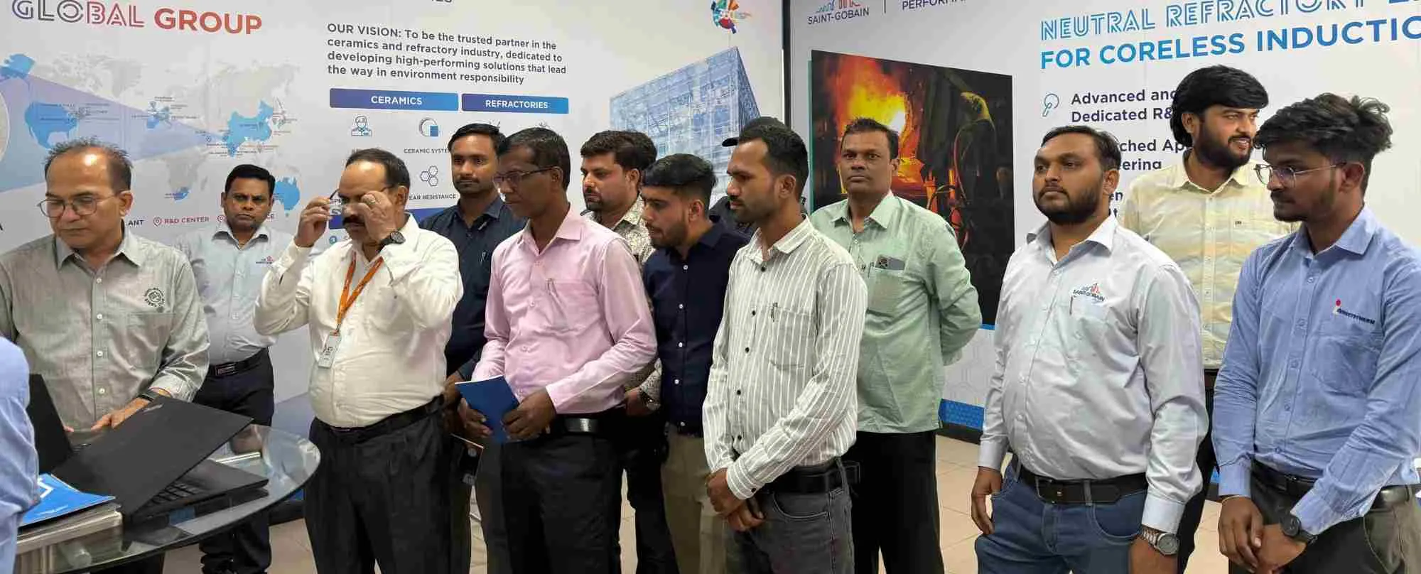 design-sans-titre-9.png_compressed.jpg