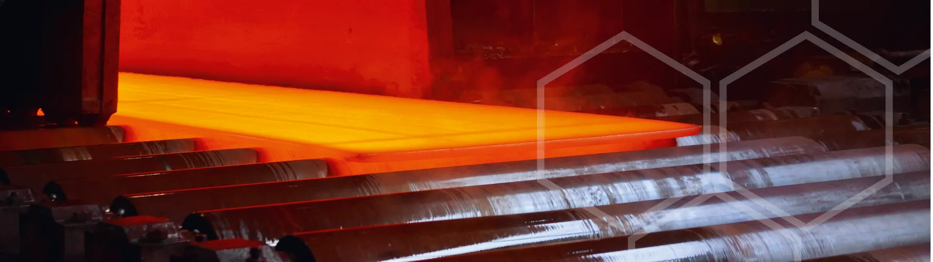 Thermal Shock Resistance in Ceramics: Why It Matters