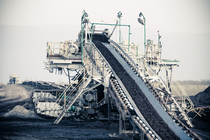 Wear Resistant Solutions | Abrasion Resistant Ceramics