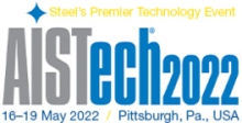 AISTech-Stamp-22 AISTech is where the steel industry comes together. It provides a global perspective on today’s marketplace by featuring technologies from all over the world that help steelmakers to compete more effectively.
