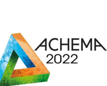 Achema Modern, interactive and always up to date: With a unique range of topics, exciting focal topics and new event formats, the world's leading trade show for the process industries brings together experts, decision makers and trendsetters from all over the world.