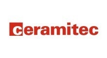 Ceramitec World's Leading Trade Fair for the Ceramics Industry