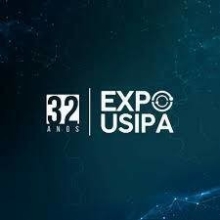 EXPO USIPA 2022 EXPO USIPA is an important exhibition of Industry, Commerce and Services in Minas Gerais state in Brazil. A large event that attracts companies from all over the country, and even abroad, in search of great deals with the companies located in the Brazilian Steel Valley.Expo Usipa has the presence of the large steel companies from Brazil, which are partners of the event, and aims to provide an environment for doing businesses.