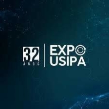 EXPO USIPA is an important exhibition of Industry, Commerce and Services in Minas Gerais state in Brazil. A large event that attracts companies from all over the country, and even abroad, in search of great deals with the companies located in the Brazilian Steel Valley.Expo Usipa has the presence of the large steel companies from Brazil, which are partners of the event, and aims to provide an environment for doing businesses.