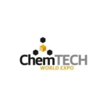 Chemtech Tradeshow