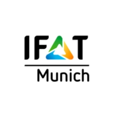 IFAT-MÜNCHEN