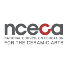 NCECA