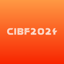 CIBF 2024