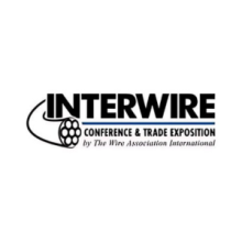Interwire Interwire
