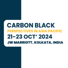 Carbon Black Carbon Black