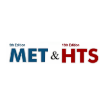 MET & HTS MET & HTS