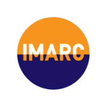 IMARC IMARC