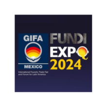 Fundi Expo Logo Fundi Expo Logo