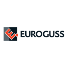 Euroguss 2026 Euroguss 2026