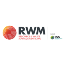 RWM/ESS 2025