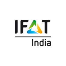 IFAT India IFAT India