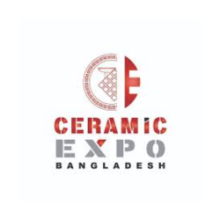 CERAMIC EXPO Bangladesh