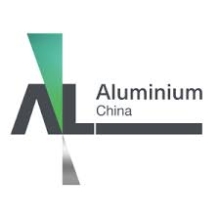 aluminum-china-2025.jpg