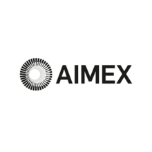 AIMEX