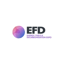 EFD Birmingham
