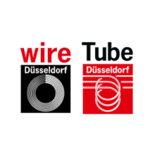 Wire & Tube 2026