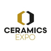 Ceramics expo 2024