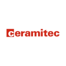 ceramitec-Logo 2024